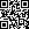 https://mehrnews.com/x37fc8
