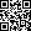 https://mehrnews.com/xr6QP