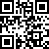 https://mehrnews.com/xSDWL