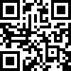 https://mehrnews.com/x35shs