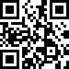 https://mehrnews.com/xXqhw