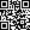 https://mehrnews.com/xRkcD