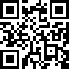 https://mehrnews.com/xVZwG