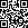 https://mehrnews.com/xZmx6
