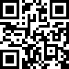 https://mehrnews.com/x3cTLS