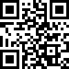 https://mehrnews.com/x3bgR3