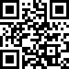 https://mehrnews.com/x38LBs