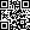 https://mehrnews.com/xMky9
