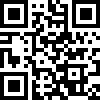https://mehrnews.com/x3cGnC