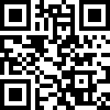 https://mehrnews.com/xScGR