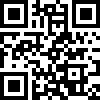 https://mehrnews.com/xnhBV