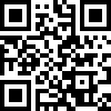 https://mehrnews.com/x39gt7