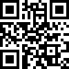 https://mehrnews.com/xVsk8