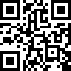 https://mehrnews.com/x36h9T