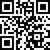 https://mehrnews.com/xQQb9