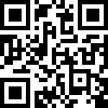 https://mehrnews.com/x33VMK