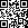 https://mehrnews.com/xQTBG