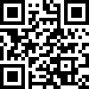 https://mehrnews.com/x396VM