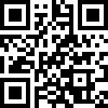 https://mehrnews.com/x39jPX
