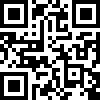 https://mehrnews.com/x39kHp