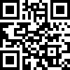 https://mehrnews.com/xT3n5