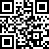 https://mehrnews.com/x3bmgf