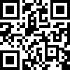 https://mehrnews.com/x3823M