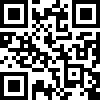 https://mehrnews.com/xp4yS