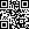 https://mehrnews.com/xGp2C
