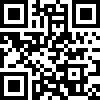 https://mehrnews.com/xN3Dz
