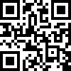 https://mehrnews.com/x37Vgy