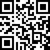 https://mehrnews.com/xZB9g