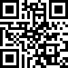 https://mehrnews.com/xVRb8