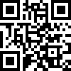 https://mehrnews.com/xSfM3