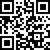 https://mehrnews.com/x37YwC