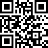 https://mehrnews.com/xNt4Y