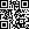 https://mehrnews.com/xKWPT