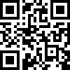https://mehrnews.com/x32Yzn