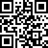 https://mehrnews.com/x38Drh