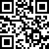 https://mehrnews.com/x35Fzh