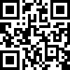 https://mehrnews.com/x3cBZS