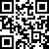 https://mehrnews.com/xZF2R
