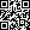 https://mehrnews.com/x37sWc