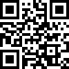 https://mehrnews.com/x37nD7
