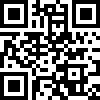 https://mehrnews.com/xS7vb