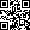 https://mehrnews.com/x3c9cn