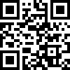 https://mehrnews.com/x35wKm