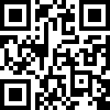 https://mehrnews.com/x36vL5