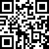 https://mehrnews.com/xYgG5