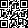 https://mehrnews.com/x37LNT
